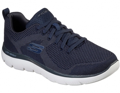 Skechers Sapatilha Summits Brisbane